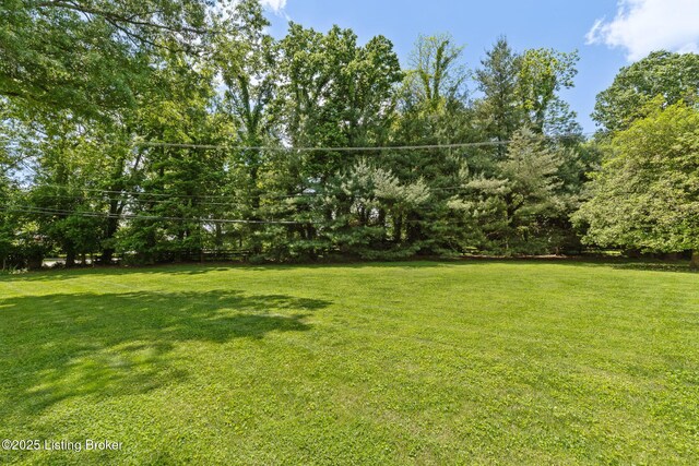 6012 Innes Trace Rd, Louisville, KY 40222 - photo 50