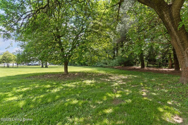 6012 Innes Trace Rd, Louisville, KY 40222 - photo 51