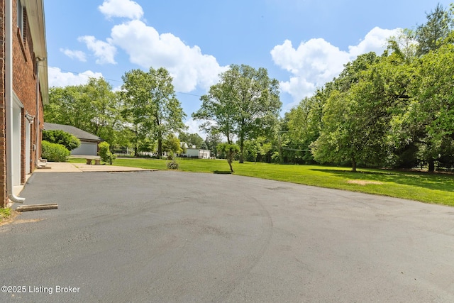 6012 Innes Trace Rd, Louisville, KY 40222 - photo 49