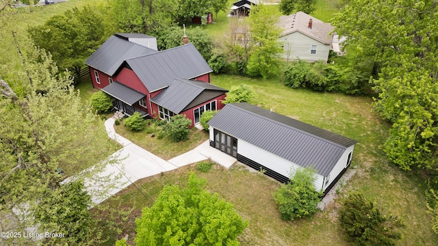 6998 Fisherville Rd, Fisherville, KY 40023 - photo 1