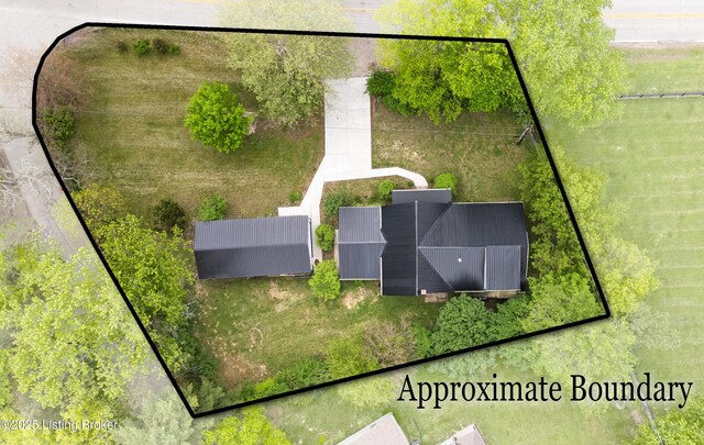 6998 Fisherville Rd, Fisherville, KY 40023 - photo 2
