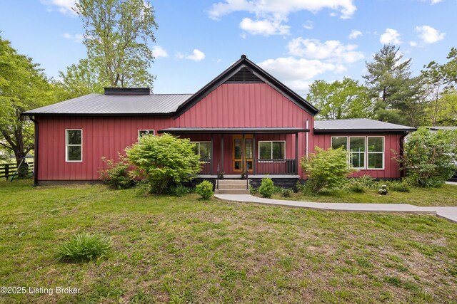 6998 Fisherville Rd, Fisherville, KY 40023 - photo 3