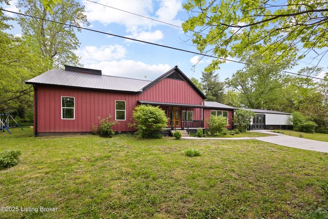 6998 Fisherville Rd, Fisherville, KY 40023 - photo 5
