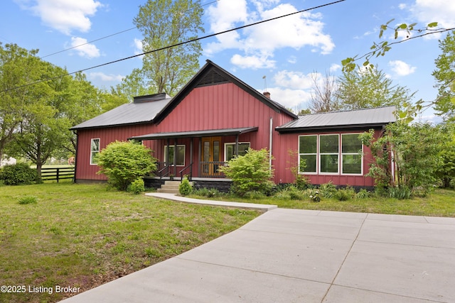 6998 Fisherville Rd, Fisherville, KY 40023 - photo 6