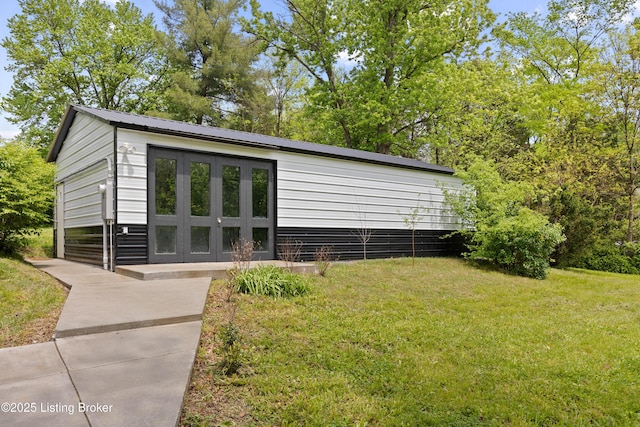 6998 Fisherville Rd, Fisherville, KY 40023 - photo 8