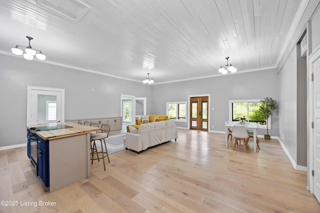 6998 Fisherville Rd, Fisherville, KY 40023 - photo 19