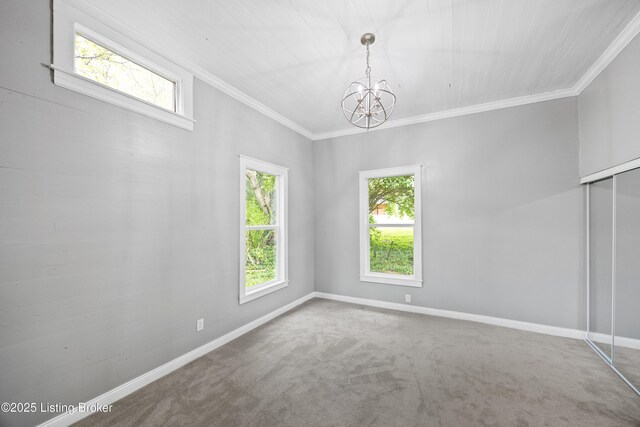 6998 Fisherville Rd, Fisherville, KY 40023 - photo 25