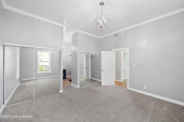 6998 Fisherville Rd, Fisherville, KY 40023 - photo 26