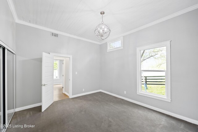 6998 Fisherville Rd, Fisherville, KY 40023 - photo 27