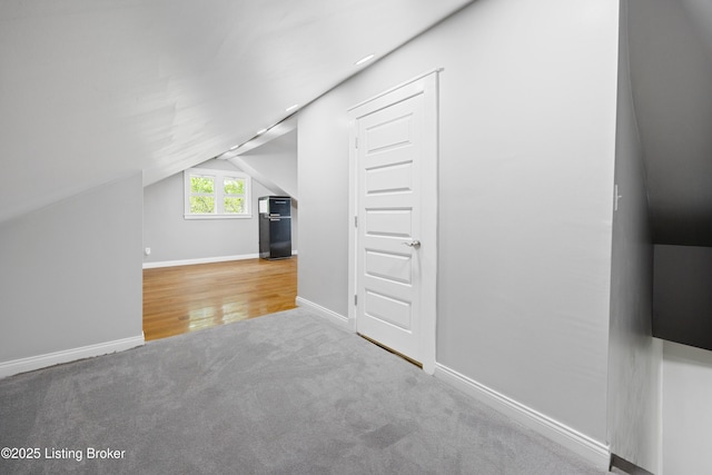 6998 Fisherville Rd, Fisherville, KY 40023 - photo 33