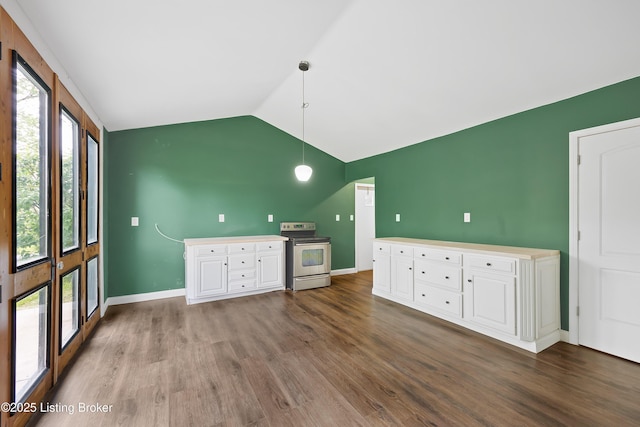 6998 Fisherville Rd, Fisherville, KY 40023 - photo 42