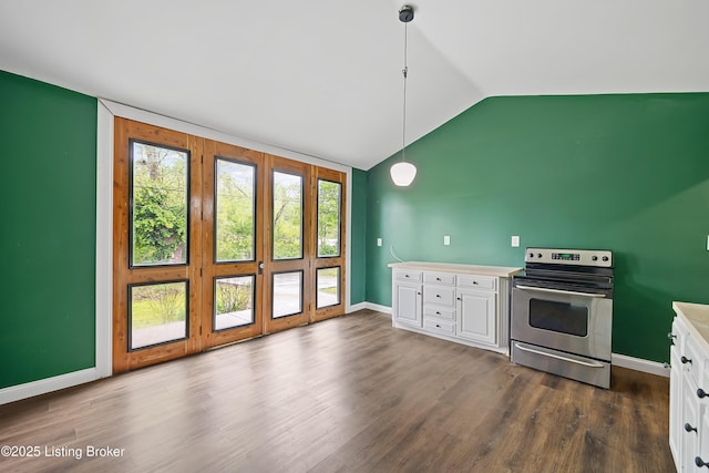 6998 Fisherville Rd, Fisherville, KY 40023 - photo 43