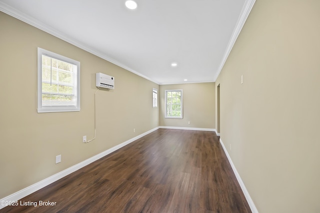 6998 Fisherville Rd, Fisherville, KY 40023 - photo 44
