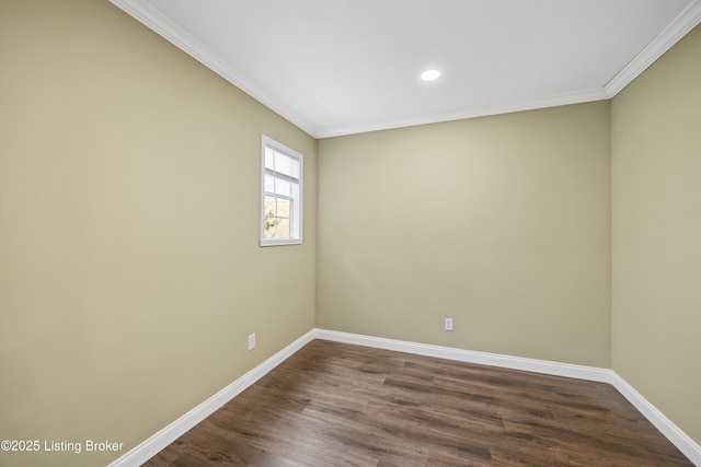 6998 Fisherville Rd, Fisherville, KY 40023 - photo 45