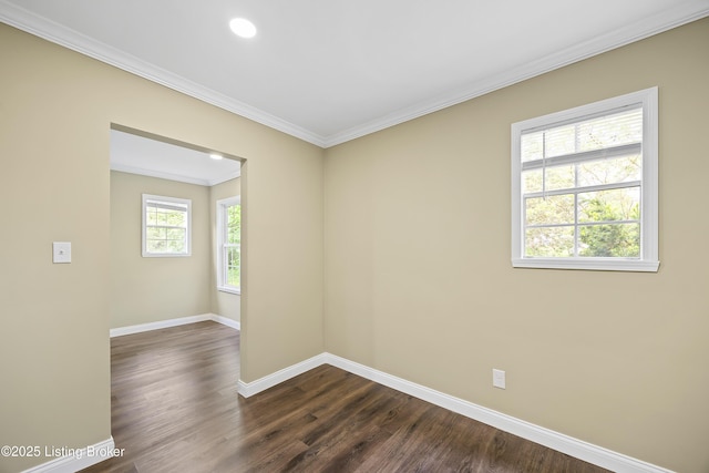 6998 Fisherville Rd, Fisherville, KY 40023 - photo 46