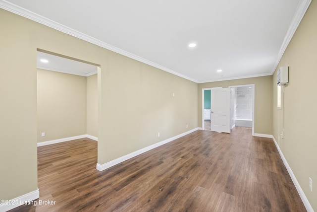 6998 Fisherville Rd, Fisherville, KY 40023 - photo 47