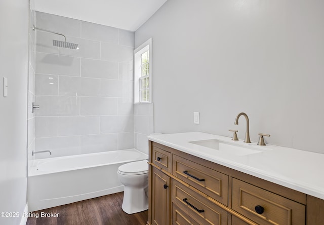 6998 Fisherville Rd, Fisherville, KY 40023 - photo 48