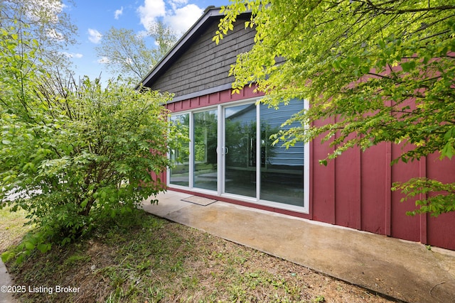 6998 Fisherville Rd, Fisherville, KY 40023 - photo 51