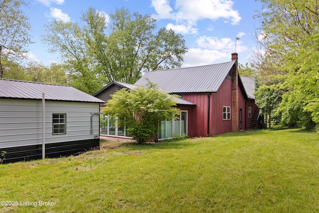 6998 Fisherville Rd, Fisherville, KY 40023 - photo 53