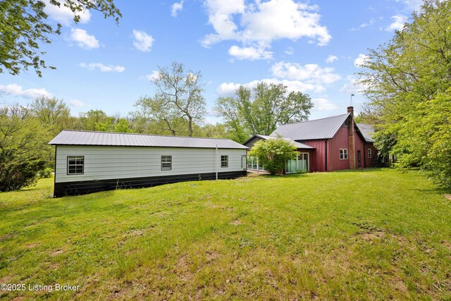 6998 Fisherville Rd, Fisherville, KY 40023 - photo 54