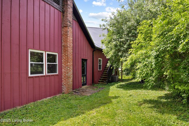 6998 Fisherville Rd, Fisherville, KY 40023 - photo 55