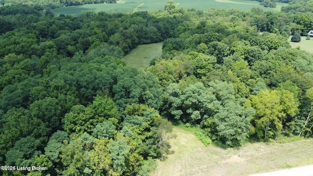 LOT45A Stallard Spgs, Shelbyville, KY 40065