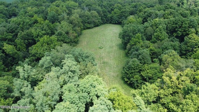 LOT45A Stallard Spgs, Shelbyville, KY 40065