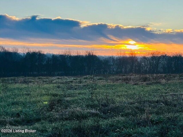 LOT45A Stallard Spgs, Shelbyville, KY 40065