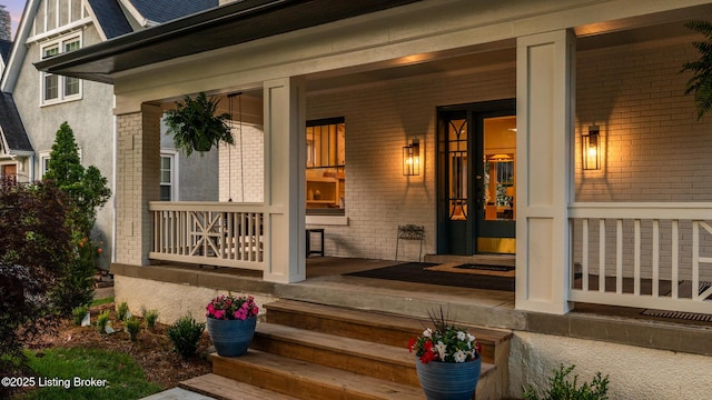 2325 Carolina Ave, Louisville, KY 40205 - photo 6