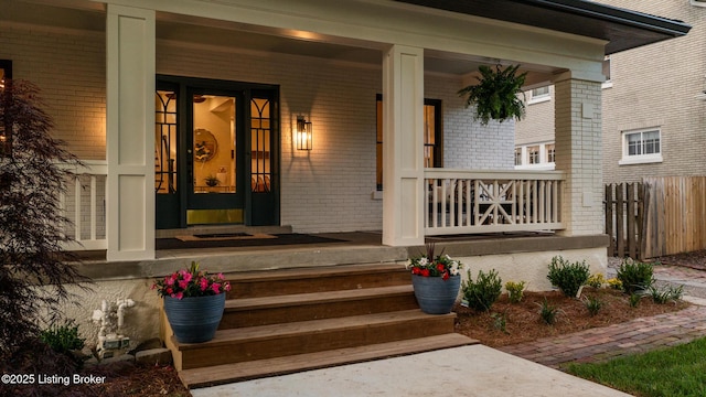 2325 Carolina Ave, Louisville, KY 40205 - photo 7