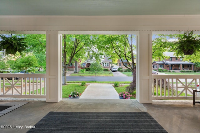 2325 Carolina Ave, Louisville, KY 40205 - photo 9
