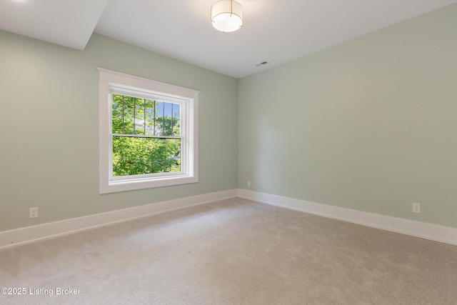 2325 Carolina Ave, Louisville, KY 40205 - photo 68