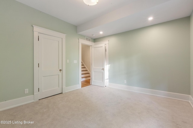 2325 Carolina Ave, Louisville, KY 40205 - photo 69