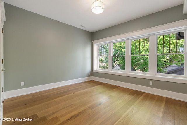 2325 Carolina Ave, Louisville, KY 40205 - photo 70