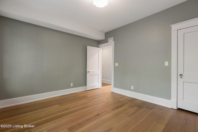 2325 Carolina Ave, Louisville, KY 40205 - photo 71