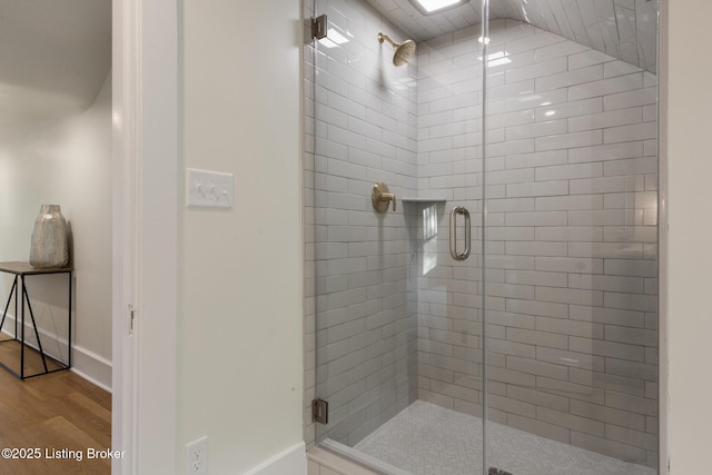 2325 Carolina Ave, Louisville, KY 40205 - photo 75