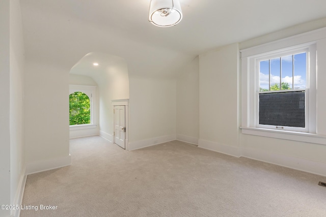 2325 Carolina Ave, Louisville, KY 40205 - photo 77