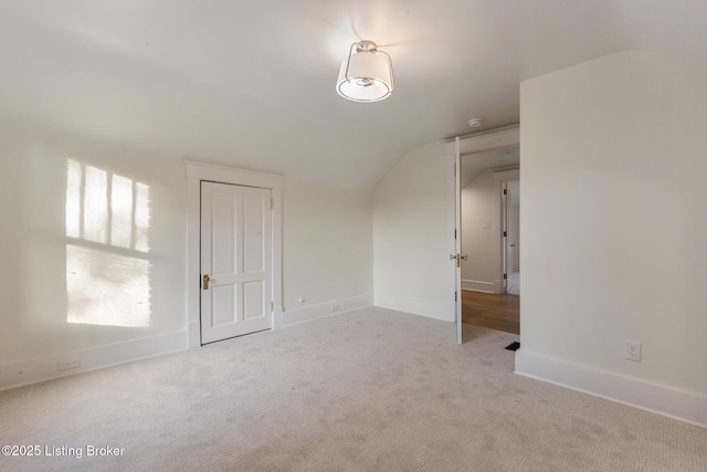 2325 Carolina Ave, Louisville, KY 40205 - photo 78