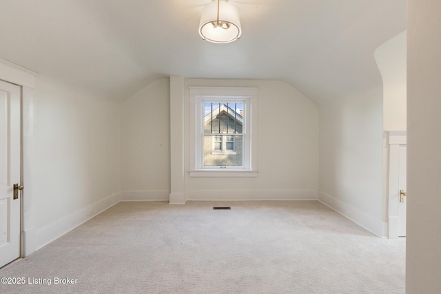 2325 Carolina Ave, Louisville, KY 40205 - photo 79