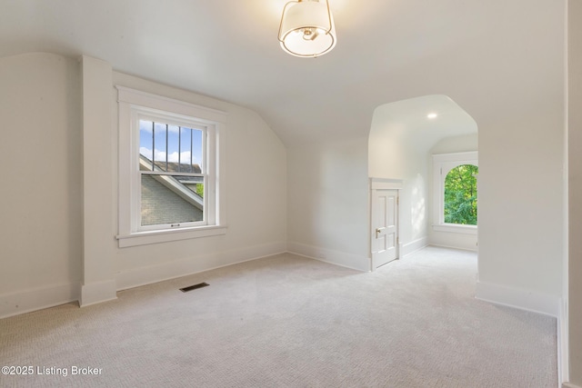 2325 Carolina Ave, Louisville, KY 40205 - photo 80