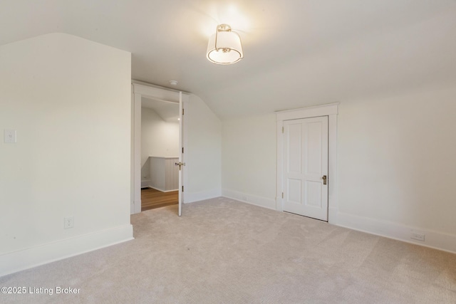 2325 Carolina Ave, Louisville, KY 40205 - photo 82