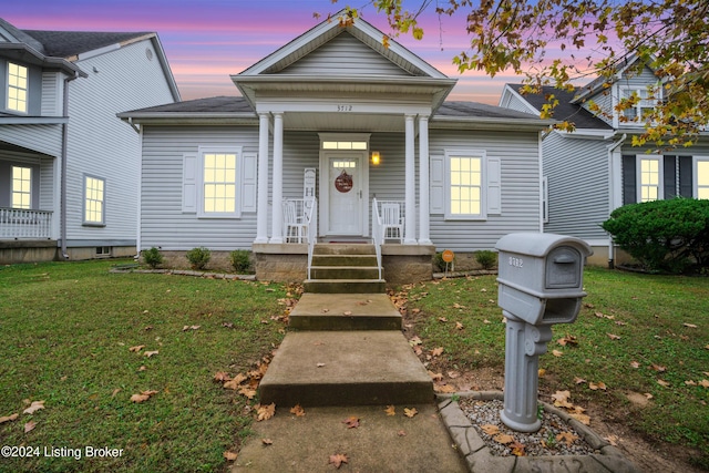 3712 Stratton Ave, Louisville, KY 40211 - photo 3