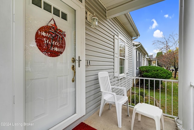 3712 Stratton Ave, Louisville, KY 40211 - photo 5
