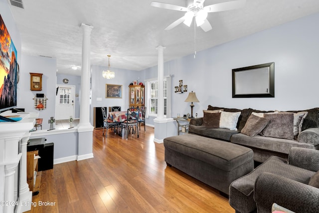 3712 Stratton Ave, Louisville, KY 40211 - photo 6