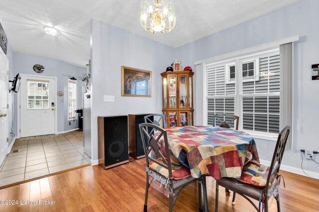 3712 Stratton Ave, Louisville, KY 40211 - photo 8