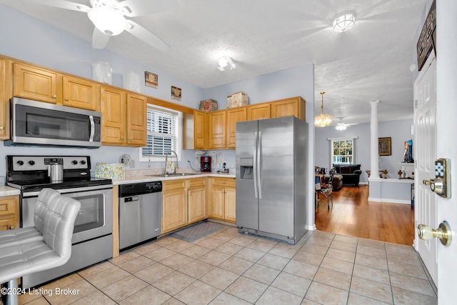 3712 Stratton Ave, Louisville, KY 40211 - photo 10