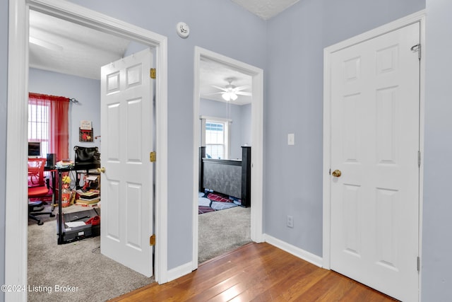 3712 Stratton Ave, Louisville, KY 40211 - photo 13
