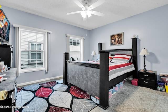 3712 Stratton Ave, Louisville, KY 40211 - photo 14