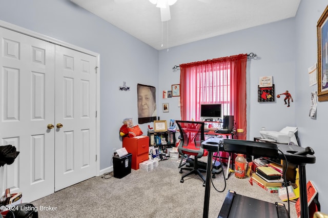 3712 Stratton Ave, Louisville, KY 40211 - photo 16