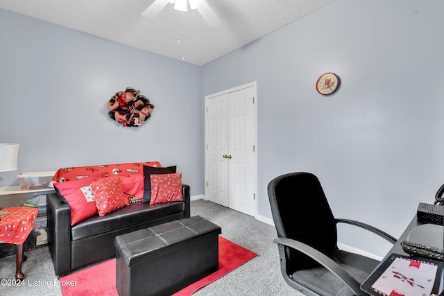 3712 Stratton Ave, Louisville, KY 40211 - photo 19